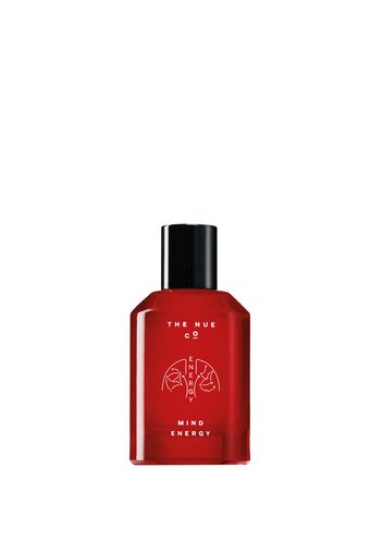 The Nue Co. Mind Energy 50ml