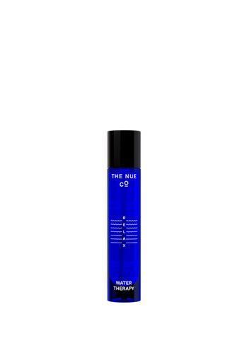 The Nue Co. Water Therapy 10ml