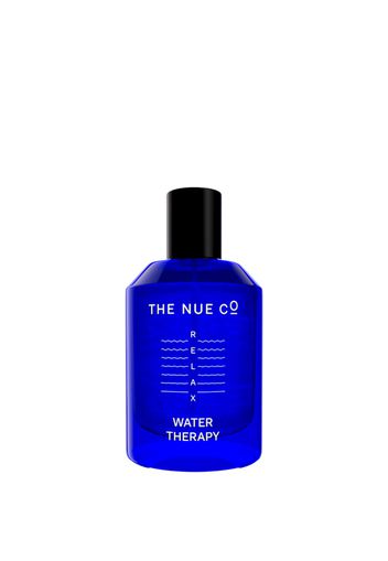 The Nue Co. Water Therapy 50ml