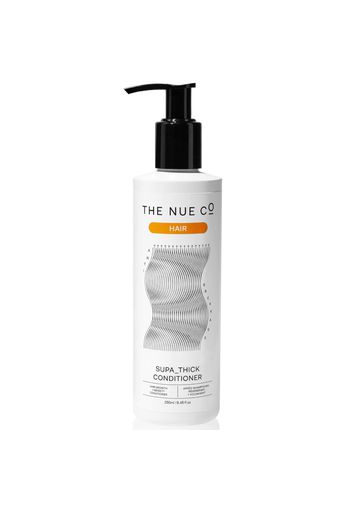 The Nue Co. Supa Thick Thickening Conditioner for Hair Growth 250ml