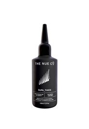 The Nue Co. Supa_Thick Hair Treatment 100ml