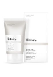 The Ordinary Azelaic Acid Suspension 10% 30 ml