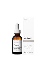 The Ordinary Aloe 2% + NAG 2% Solution 30ml