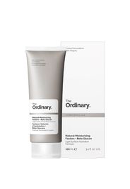 The Ordinary Natural Moisturizing Factors + Beta Glucan 100ml