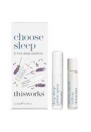 this works Choose Sleep 2 x 5 ml