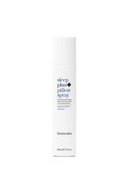 this works Sleep Plus Pillow Spray 100ml