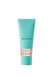 Tiffany & Co. Rose Gold Hand Cream For Her 75ml