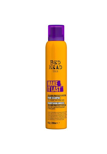 Bed Head by TiGI Make It Last Leave In Hair Conditioner 200ml