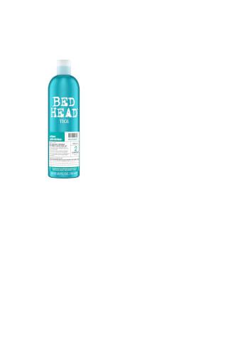 Balsamo ristrutturante  Bed Head Urban Antidotes di TIGI (750ml)