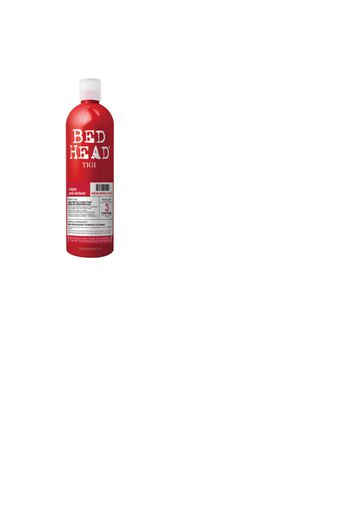  Bed Head Urban Antidotes Resurrection Conditioner di TIGI (750ml)