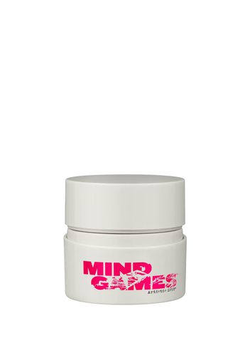 TIGI Bed Head Artistic Edit Mind Games Soft Wax 50ml