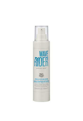 TIGI Bed Head Artistic Edit Wave Rider Cream 100ml