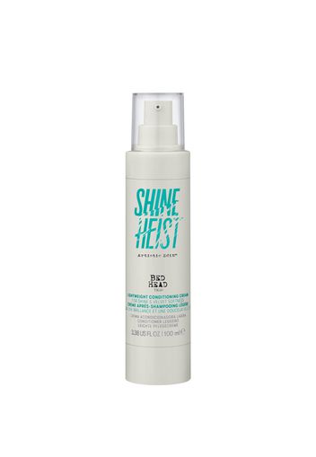 TIGI Bed Head Artistic Edit Shine Heist Cream 100ml