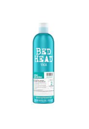 Balsamo ristrutturante  Bed Head Urban Antidotes di TIGI (750ml)