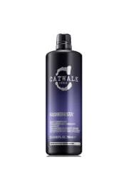 TIGI Catwalk Fashionista Violet Conditioner (750ml)