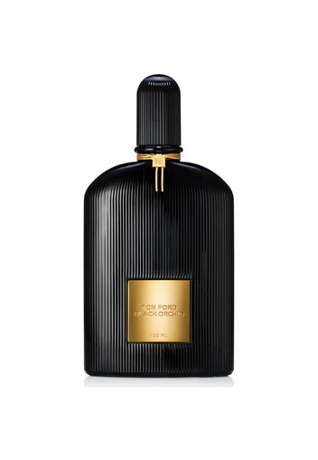 Tom Ford Black Orchid 100ml