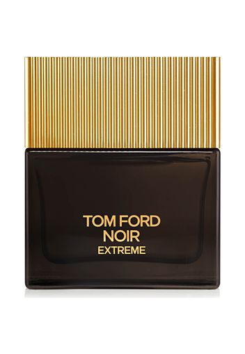 Tom Ford Noir Extreme Eau de Parfum 50ml