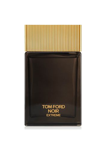 Tom Ford Noir Extreme Eau de Parfum 100ml