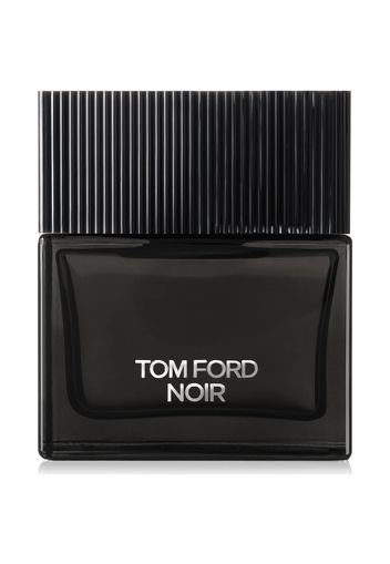 Tom Ford Noir Eau de Parfum 50ml