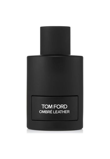 Tom Ford Signature Ombre Leather Eau de Toilette 100ml