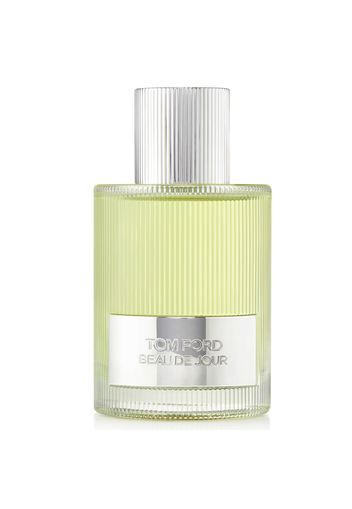 Tom Ford Beau de Jour 100ml