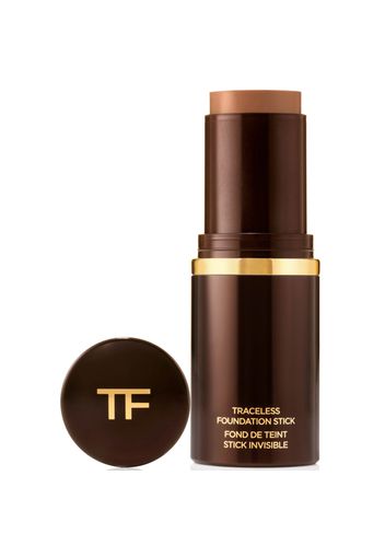 Tom Ford Traceless Foundation Stick 15g (Various Shades) - 9.5 Warm Almond