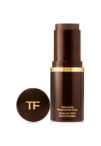 Tom Ford Traceless Foundation Stick 15g (Various Shades) - 12.0 Macassar