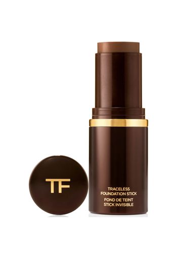 Tom Ford Traceless Foundation Stick 15g (Various Shades) - 11.5 Warm Nutmeg (5G)