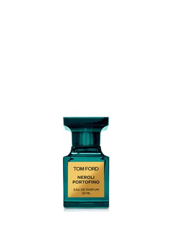 Tom Ford Neroli Portofino Eau de Parfum Spray 30ml