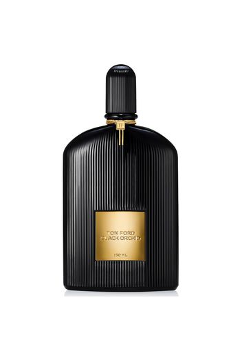 Tom Ford Black Orchid 150ml