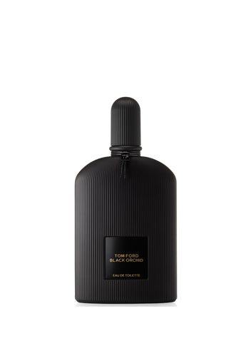 Tom Ford Black Orchid Eau de Toilette 100ml