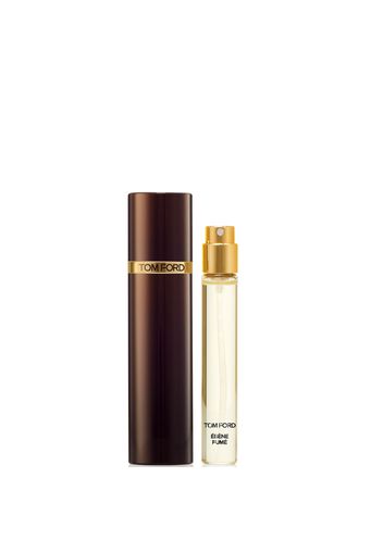 Tom Ford Ebène Fumé Eau de Parfum 10ml