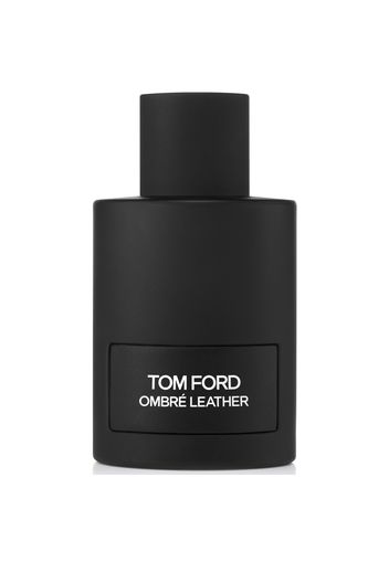 Tom Ford Ombre Leather Eau de Parfum 150ml