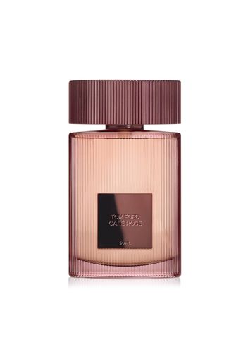 Tom Ford Café Rose Eau de Parfum 50ml