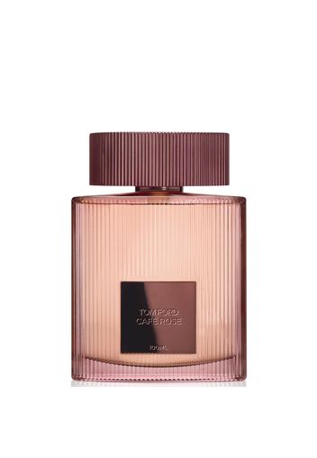 Tom Ford Café Rose Eau de Parfum 100ml