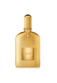 Tom Ford Black Orchid Parfum 50ml