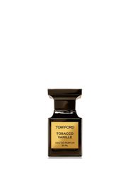 Tom Ford Tobacco Vanille Eau de Parfum Spray 30ml