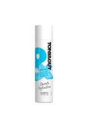 Toni & Guy Shampoo for Dry Hair (250ml)