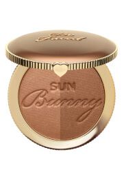 Too Faced Natural Bronzer - Sun Bunny 8g