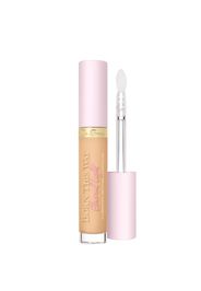 Too Faced Born This Way Ethereal Light Illuminating Smoothing Concealer 15ml (Various Shades) - Pecan