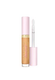 Too Faced Born This Way Ethereal Light Illuminating Smoothing Concealer 15ml (Various Shades) - Honeybun