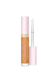 Too Faced Born This Way Ethereal Light Illuminating Smoothing Concealer 15ml (Various Shades) - Gingersnap