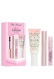 Too Faced Most Loved Set