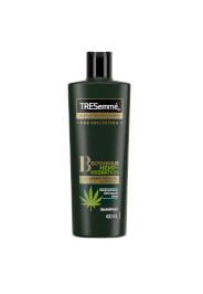 TRESemmé Pro Collection Botanique Hemp Hydration Shampoo 400ml