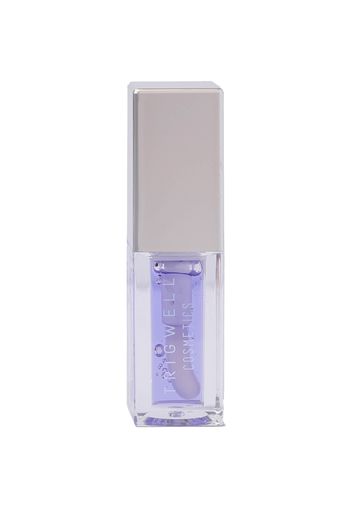 Trigwell Cosmetics Lip Oil 5ml (Various Shades) - Grape