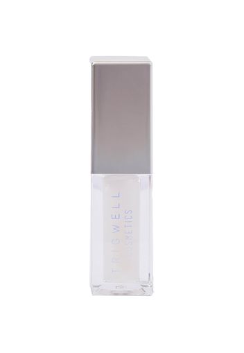 Trigwell Cosmetics Lip Oil 5ml (Various Shades) - Coconut