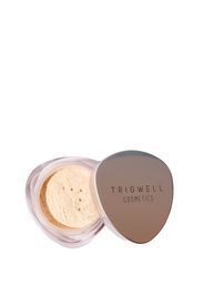 Trigwell Cosmetics Velvet Setting Powder 8g (Various Shades) - Shade 1