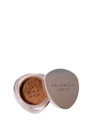 Trigwell Cosmetics Velvet Setting Powder 8g (Various Shades) - Shade 10