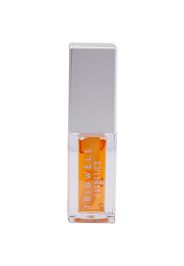 Trigwell Cosmetics Lip Oil 5ml (Various Shades) - Mango