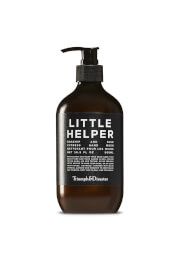 Triumph & Disaster Little Helper detergente mani